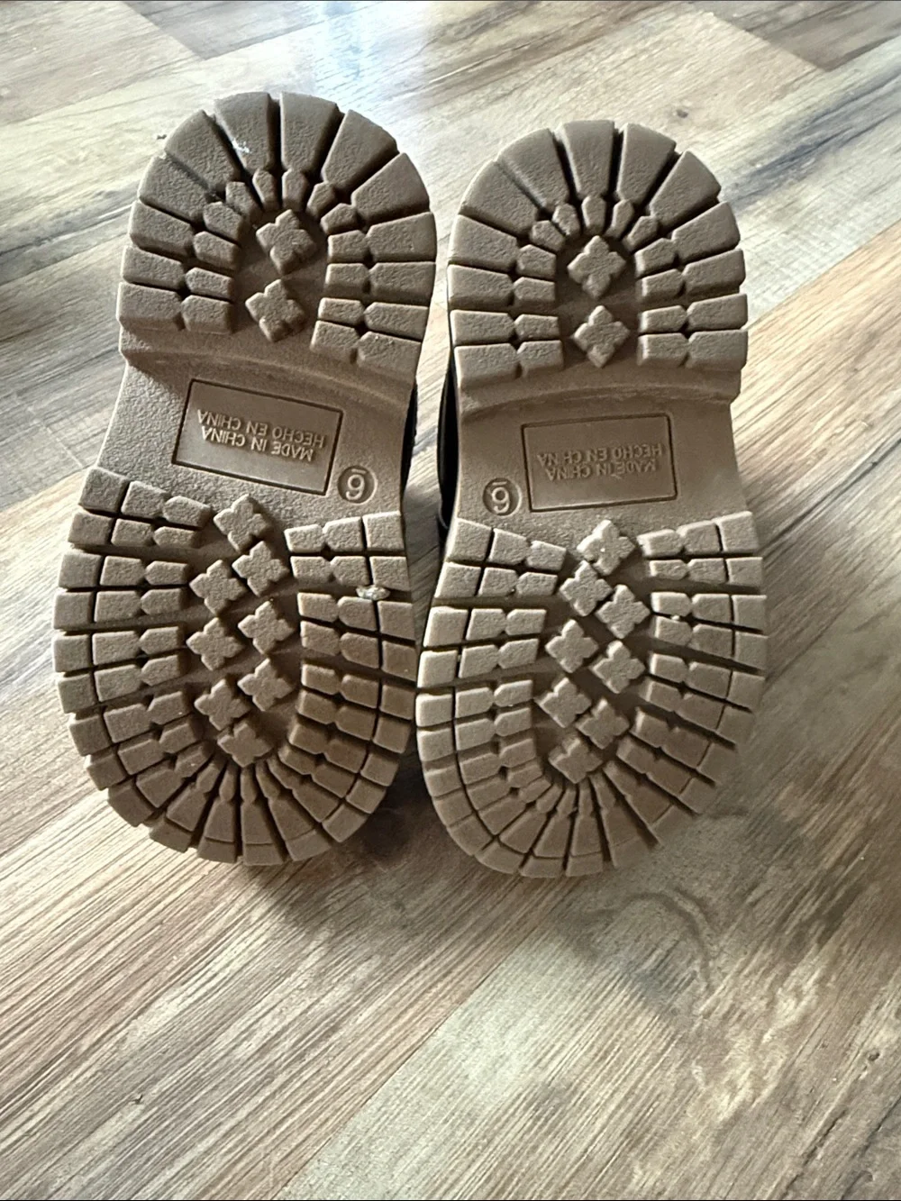 Bundle Toddler Girl Booties - Perfect Colors for all Outfit Needs!